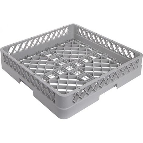 Panier lave vaisselle - Caterracks