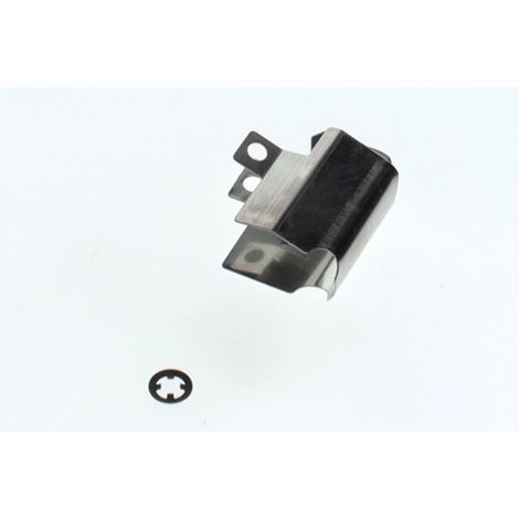 BOSCH Deflettore, 87013090630