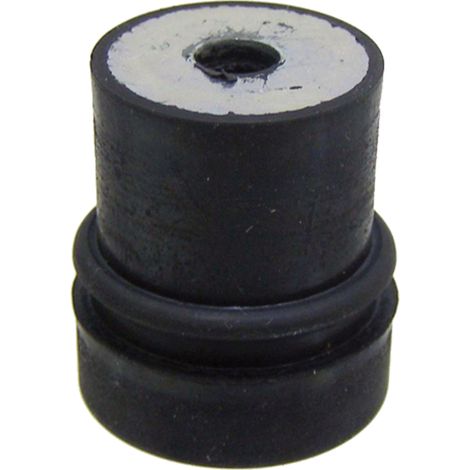 Ammortizzatore di vibrazioni Stihl 6 mm 40270164 GRANIT 1122 790 9905