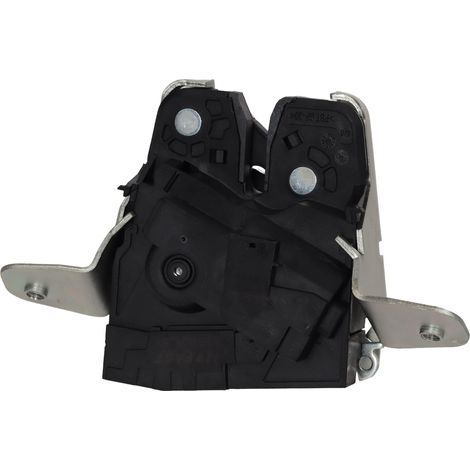 Cerradura rápida para maletero FT04084 (1/5)