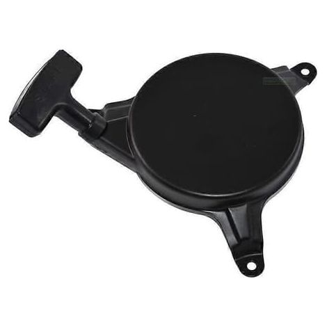 Ecleanfy - Convient pour le démarrage à tirette des tondeuses à gazon MTD / Fleurelle / Budget avec moteur THORX 35 45 55 [YJD] (1/4)