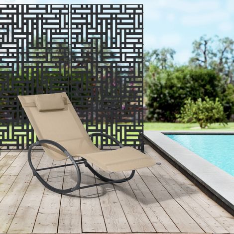 Pannello Divisorio Bernalda Struttura Traforata in Acciaio 180 x 90 cm Nero casa.pro (1/5)