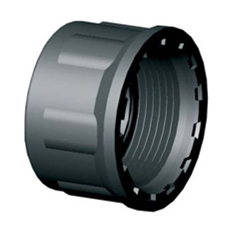 TAPPO FASTSYSTEM - 1F- 5 pezzi