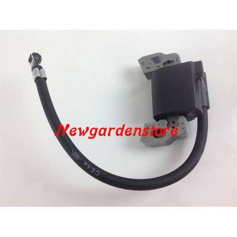 Bobina accensione trattorino compatibile BRIGGS STRATTON 796500 595291