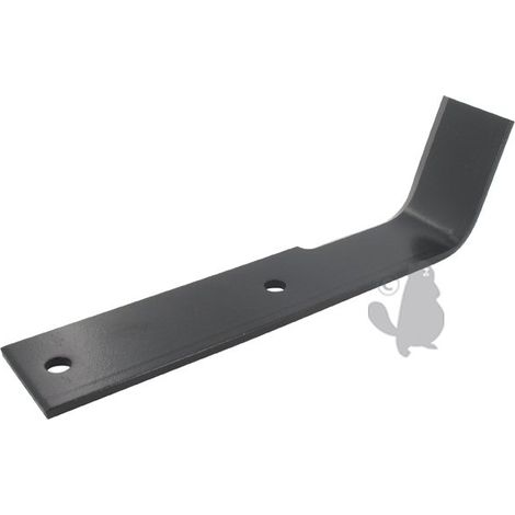 PÚA DEL CUARZO 260MM RIF 1404135L COMPATIBLE
