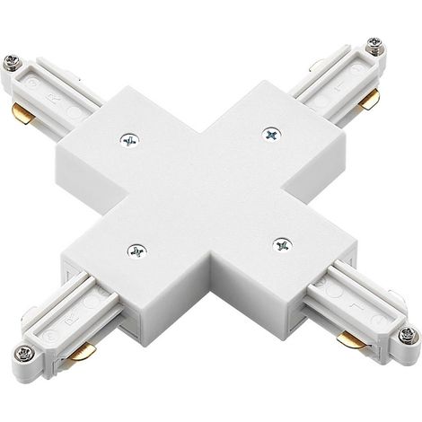 Track Lighting 1-Phase 'Linaro' (1/5)
