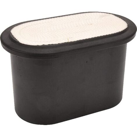 Filtro de aire primario PowerCore DONALDSON P951850 (1/2)
