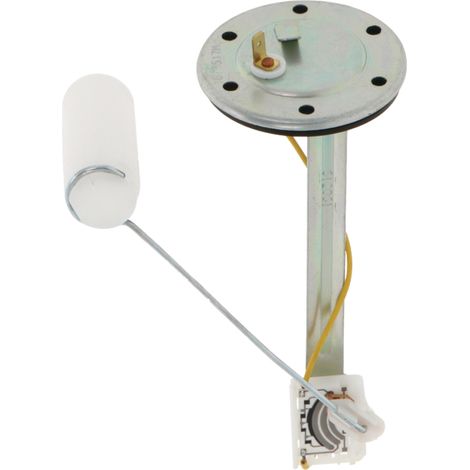 Flotador del sensor indicador de nivel de combustible para MF