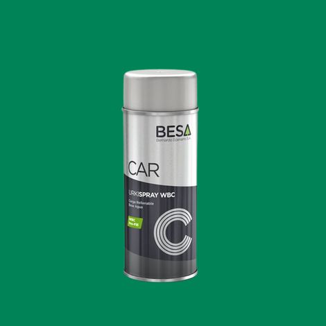 Bombe de Peinture Pantone 2245 C  Mat