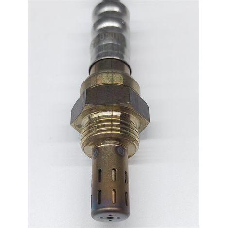 Der Sauerstoffsensor 89465-B5010 ist für Toyota (Importfahrzeug) geeignet. (1/4)