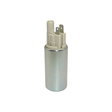 Kraftstoffpumpe 28128525A kompatibel mit Evinrude E-Tec 15/25/30 Elektromotoren (Referenz 5007896) (1/3)