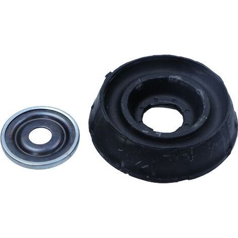 Kit de réparation, coupelle de suspension MAXGEAR 72-2571 DACIA 543A06915R