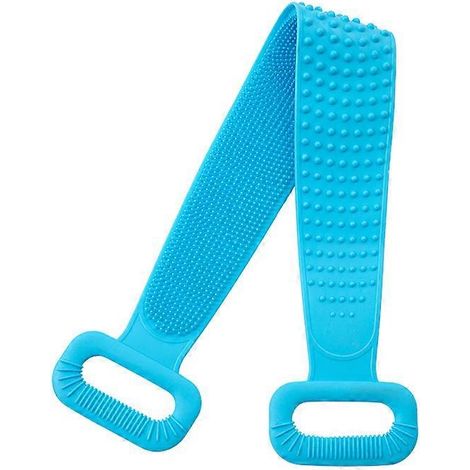 Réveil analogique, 10 cm, ultra silencieux, sans tic-tac, avec veilleuse, fonctionne sur piles, design épuré, pour chambre, table de chevet ou bureau. (1/4)