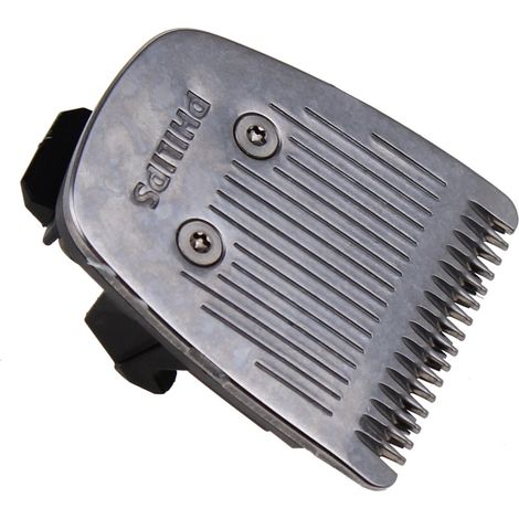 Philips - klingeneinheit barttrimmer, haarschneider cp0911/01 - 422203632751 -