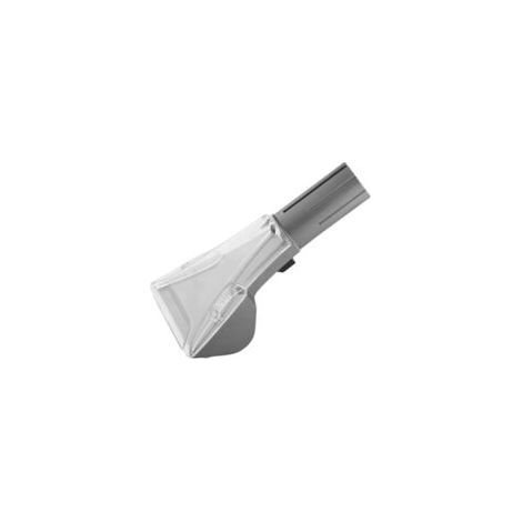 Buse de rechange pour aspirateur Puzzi 10/1 10/2 8/1 – Accessoire de nettoyage durable – Matériaux haute résistance – Remplacement facile (1/5)