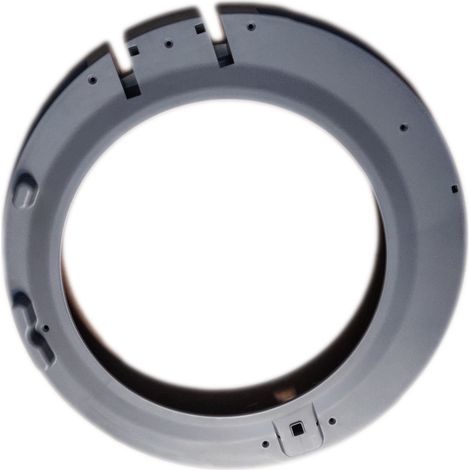 Quadrante oblò interiore - Lavatrice - LG - 295298