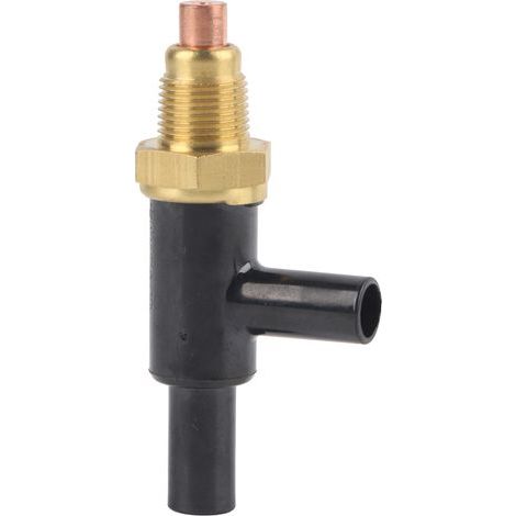 Remplacement de L'électrovanne de Commande D'assistance D'air D'injecteur de Carburant de Haute qualité pour CRV 36281RTA003 36281RAAA01. (1/5)
