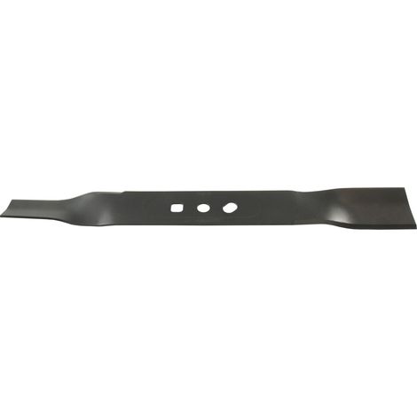 Lame 48cm TREX G4510000000