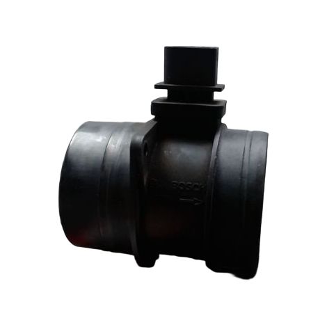 Debitmetre Air VOLKSWAGEN Golf 6 2.0 Tdi - 16v Turbo [PRODUIT D'OCCASION]♻️281002735 (1/3)