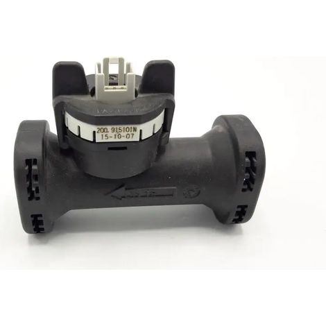 Remeha Interruptor de flujo 3,5 L/min, S101485