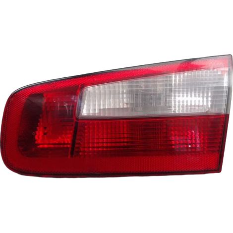 [PRODUIT D'OCCASION] Feu Arrieree Interieur Droit RENAULT Laguna ♻️ Ref Oe. 8200002476 - Garantie à vie (1/3)
