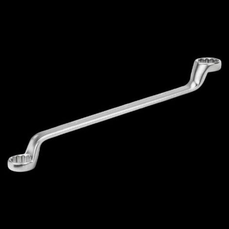 BAHCO bahco llave estrella doble acodada 2m 17x19 mm (704-17-19)