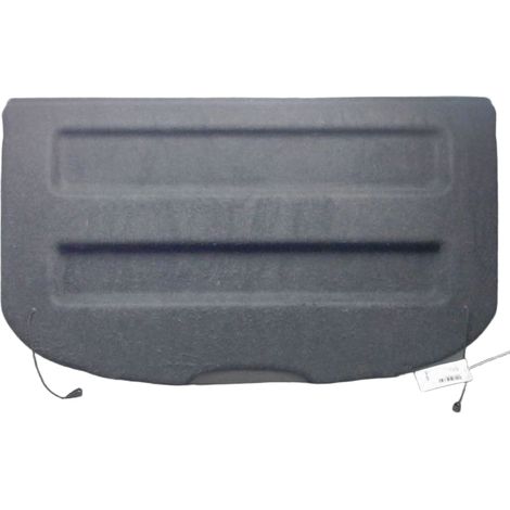 [PRODUIT D'OCCASION] Tablette Plage Arriere NISSAN Qashqai ♻️ Ref Oe. 79910br00a - Garantie à vie (1/2)