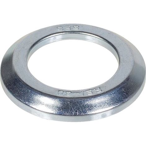 Alphaseal RCL 30x48x4,5 UNIVERSALE AS304845RCLP001