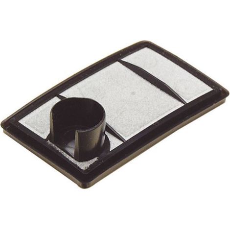 Filtro aria speciale troncatrice STIHL TS 700 - TS 800