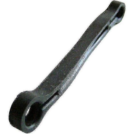 Pour axe de biellette de papillon des gaz D5 C30 C70 S40 V50 S60 S80 V70 Xc60 Xc70 Xc9 Édition 0617 (1/4)