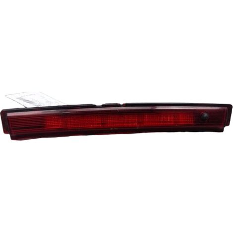[PRODUIT D'OCCASION] Feux Stop Supplementaire RENAULT Captur Phase 1 2013-... ♻️ Ref Oe. 265902759r - Garantie à vie (1/3)