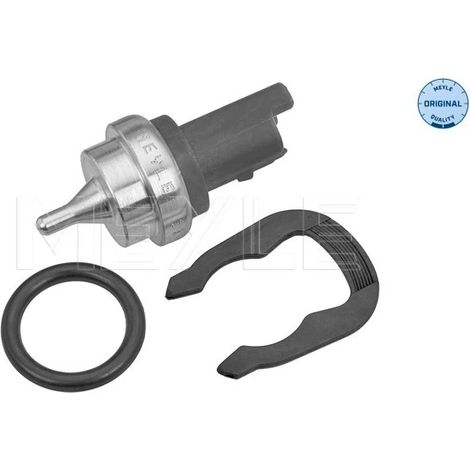 Sonde, température du liquide de refroidissement Meyle 11-14 821 0006 CITROËN
