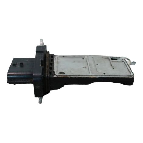 Debitmetre Air RENAULT Koleos 2008- [PRODUIT D'OCCASION]♻️226807s000 (1/3)
