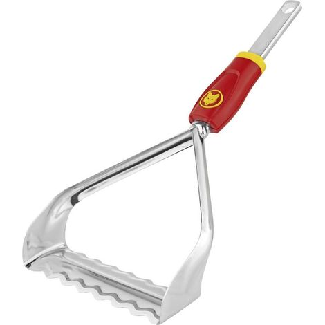 WOLF-Garten Sarchiatore 71AAA015650 RF-M 15 cm Wolf Combisystem Multi-Star (1/6)