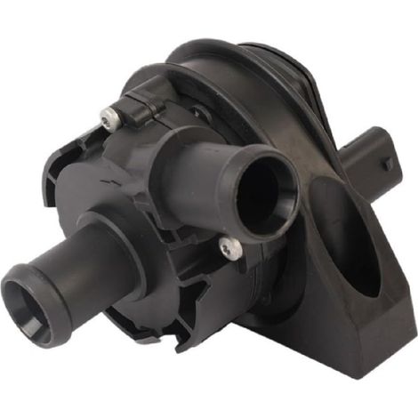0392023211 5G0965567A eignet sich für allgemeine Hilfswasserpumpen, Kühlpumpen und elektronische Hilfswasserpumpen. (1/4)