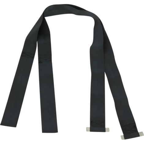 Sangle de maintien pour porte-vélo Lift (1/3)