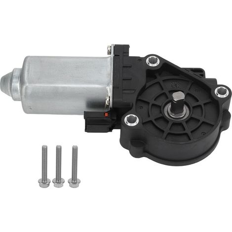 Moteur Pas à Pas D\'entrée D\'escalier de Camping-Car, Moteur Pas à Pas D\'entrée D\'escalier de Camping-Car 1101428 Remplacement de Moteur Pas à Pas Professionnel à Haut Rendement pour Kwikee. (1/5)