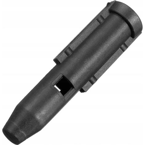 ADAPTATEUR DE POMMEAU DE LEVIER DE VITESSE PEUGEOT CITROËN