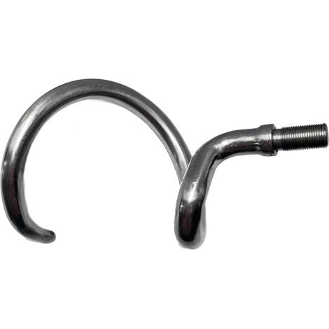 Spirale Inox pour Pétrin de 25 L - L2G