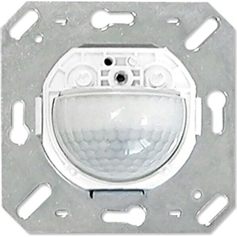 Rilevatore di movimento BEG 92668 bianco 10 metri interno