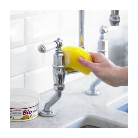 Bio-Mex (1/3)