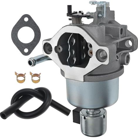 Vergaser 594605 792768 14 PS-18 PS Motor 591734 591736 594603 (1/5)