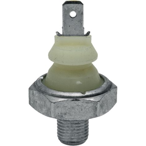 Sensore di pressione dell'olio motore M10x1