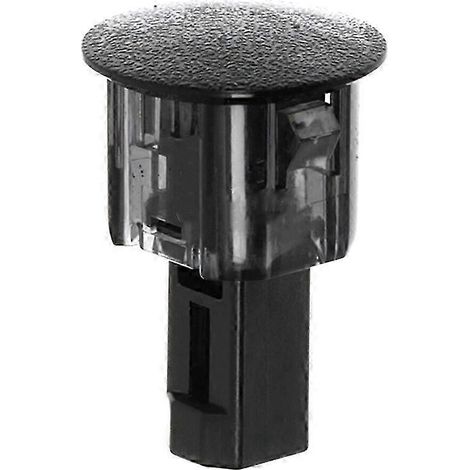 Capteur de luminosité et de température pour Nissan 370Z GT-R Pathfinder 27721-3AA0A 277213AA0A (1/4)