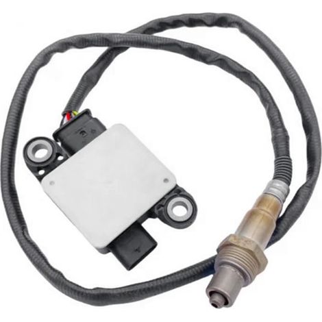 FPLA5H310CE 0281007268/0281007269 ist für Land Rover PM-Feinstaubsensoren geeignet. (1/4)