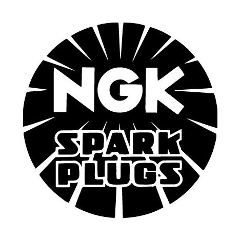 NGK SPARK PLUG [2306] CPR8EA-9