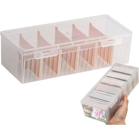74 x 2 68 Zoll großer Notizzettel Organizer Schreibtisch