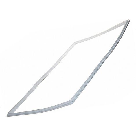 Guarnizione per sportello frigorifero - Frigorifero, congelatore - BEKO - 3283733666042005976