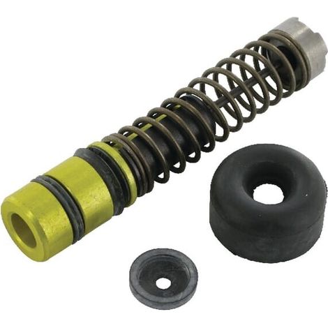 Kit di riparazione Cilindro freno Zetor ZETOR 930775A