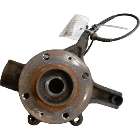 Pivot Avant Droit CITROEN C4 04-08 [PRODUIT D'OCCASION]♻️364796